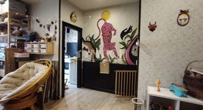 Купить квартиру на улице Гагарина г. Королёв. Фотография №5