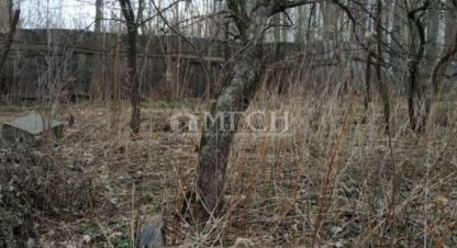 Купить земельный участок в г. Балашиха. Фотография №2