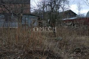 Продам земельный участок, Снт сокольники район, г. Балашиха, Московская обл., Россия, агентство МГСН - Московская городская служба недвижимости