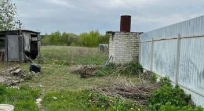 Купить 3-х комнатную дом в г. Духовец. Фотография №2
