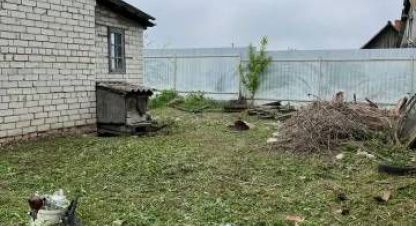 Купить дом в г. Духовец. Фотография №3