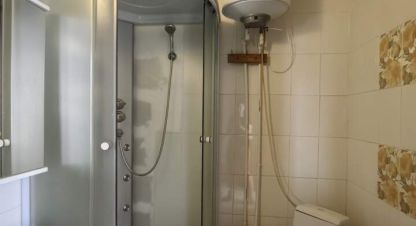 Купить квартиру 1 комнатную, 24 кв. м. Фотография №9 Купить квартиру 1 комнатную, 24 кв. м., Россия, г. Воронеж. Фотография №9