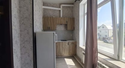 Продаётся квартира в г. Воронеж. Фотография №7 Продаётся квартира в г. Воронеж. Фотография №7