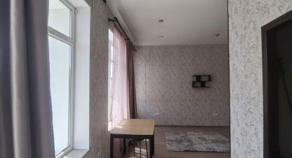Продаётся 1 комнатная квартира в г. Воронеж. Фотография №6 Продаётся 1 комнатная квартира в г. Воронеж. Фотография №6