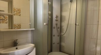 Купить квартиру 1 комнатную, 24 кв. м. Фотография №10 Купить квартиру 1 комнатную, 24 кв. м., Россия, г. Воронеж. Фотография №10