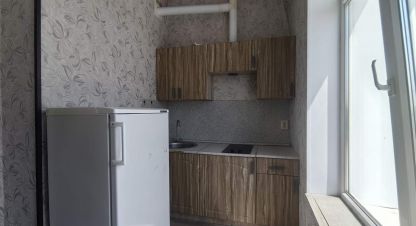 Купить квартиру 1 комнатную, 24 кв. м. Фотография №8 Купить квартиру 1 комнатную, 24 кв. м., Россия, г. Воронеж. Фотография №8