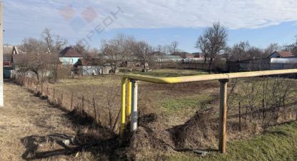 Купить земельный участок. Фотография №1 Продам земельный участок, на улице Леваневского ул, г. Старомышастовская ст-ца, Краснодарский край, Россия, агентство Мореон Инвест. Фотография №1