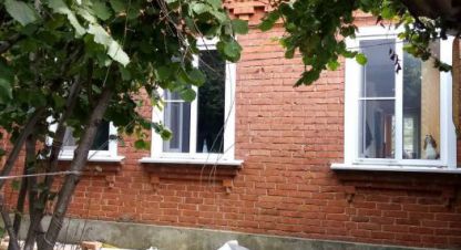 Купить земельный участок в г. Афипсип аул. Фотография №3 Купить земельный участок в г. Афипсип аул. Фотография №3