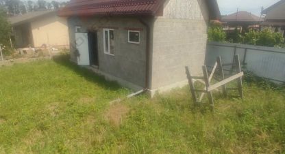 Продаётся земельный участок в г. Краснодар. Фотография №6 Продаётся земельный участок в г. Краснодар. Фотография №6