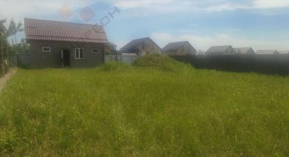 Купить земельный участок. Фотография №9 Купить земельный участок, Россия, г. Краснодар. Фотография №9