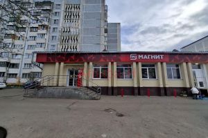 Продам квартиру 3-х комнатную с общей площадью 71м2, 8/9 эт., на улице Красивая, г. Кисловодск, Ставропольский край, Россия, агентство Альфа-Н Продам квартиру 3-х комнатную с общей площадью 71м2, 8/9 эт., на улице Красивая, г. Кисловодск, Ставропольский край, Россия, агентство Альфа-Н