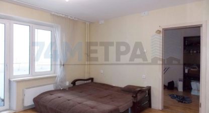 Купить квартиру в г. Челябинск. Фотография №3