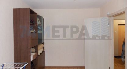 Продаётся 1 комнатная квартира в г. Челябинск. Фотография №6