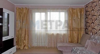 Сдаётся 1 комнатная квартира в г. Челябинск. Фотография №6