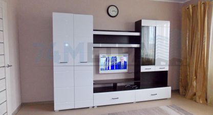 Сдаётся квартира в г. Челябинск. Фотография №7