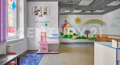 Сдаётся офисное помещение в г. Мурино. Фотография №6