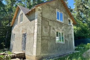 Продам дом 3-х комнатный с общей площадью 108.5м2, на улице Солнечная ул, г. Ратманово д, Калужская обл., Россия, агентство CENTURY 21 Россия Продам дом 3-х комнатный с общей площадью 108.5м2, на улице Солнечная ул, г. Ратманово д, Калужская обл., Россия, агентство CENTURY 21 Россия