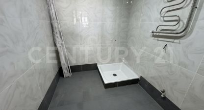Купить дом в г. Ратманово д. Фотография №3