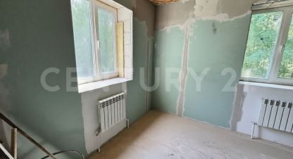 Купить дом 3-х комнатную, 108.5 кв. м., Россия, г. Ратманово д. Фотография №8
