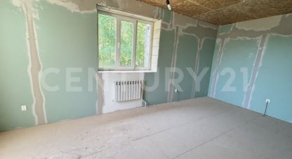 Купить дом 3-х комнатную, 108.5 кв. м., Россия, г. Ратманово д. Фотография №10