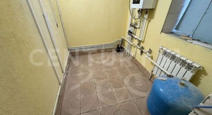 Купить дом на улице Солнечная ул г. Ратманово д. Фотография №5
