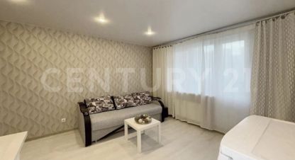 Купить квартиру в г. Мурино. Фотография №3