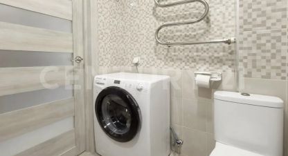 Продаётся квартира в г. Мурино. Фотография №7