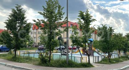 Купить квартиру в г. Королёв. Фотография №3