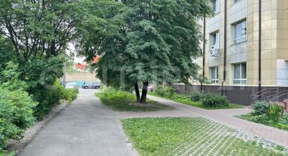 Купить 2-х комнатную квартиру в г. Королёв. Фотография №2