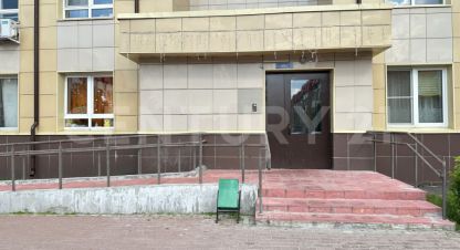 Купить 2-х комнатную квартиру на улице Горького ул  79 г. Королёв. Фотография №4