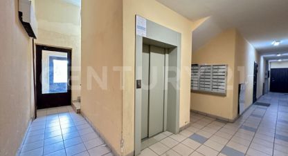 Продаётся 2-х комнатная квартира в г. Королёв. Фотография №6