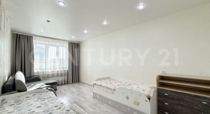 Продаётся квартира в г. Чебоксары. Фотография №7 Продаётся квартира в г. Чебоксары. Фотография №7