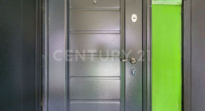 Купить квартиру 1 комнатную, 31 кв. м. Фотография №8 Купить квартиру 1 комнатную, 31 кв. м., Россия, г. Липецк. Фотография №8