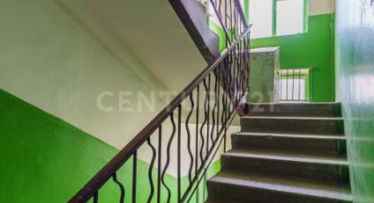 Купить квартиру 1 комнатную, 31 кв. м. Фотография №9 Купить квартиру 1 комнатную, 31 кв. м., Россия, г. Липецк. Фотография №9