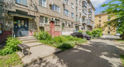 Купить квартиру 1 комнатную, 31 кв. м. Фотография №10 Купить квартиру 1 комнатную, 31 кв. м., Россия, г. Липецк. Фотография №10