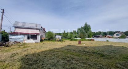 Купить земельный участок в г. Верховье д. Фотография №3 Купить земельный участок в г. Верховье д. Фотография №3