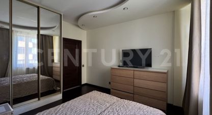 Купить квартиру 2-х комнатную, 63 кв. м., Россия, г. Химки. Фотография №8