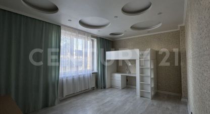 Купить квартиру 2-х комнатную, 63 кв. м., Россия, г. Химки. Фотография №9