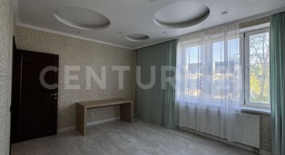 Купить квартиру 2-х комнатную, 63 кв. м., Россия, г. Химки. Фотография №10
