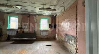 Сдаётся производственно-складское помещение в г. Санкт-Петербург. Фотография №6