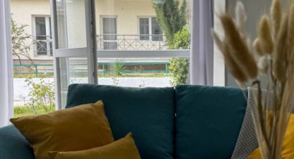Купить квартиру, 43 кв. м. Фотография №10 Купить квартиру, 43 кв. м., Россия, г. Восход пгт. Фотография №10