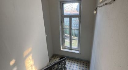 Купить квартиру 4-х комнатную, 86.9 кв. м. Фотография №9 Купить квартиру 4-х комнатную, 86.9 кв. м., Россия, г. Симеиз пгт. Фотография №9