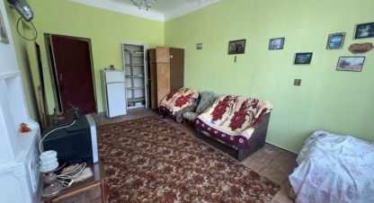 Купить квартиру в г. Симеиз пгт. Фотография №3 Купить квартиру в г. Симеиз пгт. Фотография №3