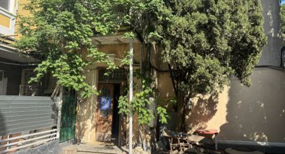 Купить квартиру 4-х комнатную, 86.9 кв. м. Фотография №8 Купить квартиру 4-х комнатную, 86.9 кв. м., Россия, г. Симеиз пгт. Фотография №8