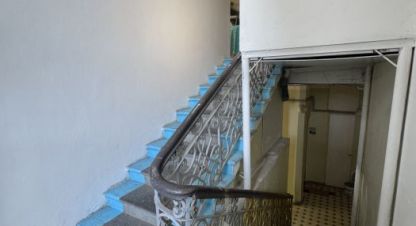 Продаётся квартира в г. Симеиз пгт. Фотография №7 Продаётся квартира в г. Симеиз пгт. Фотография №7