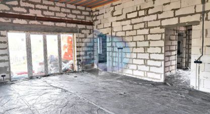 Купить дом в г. Калиновка д. Фотография №3 Купить дом в г. Калиновка д.. Фотография №3