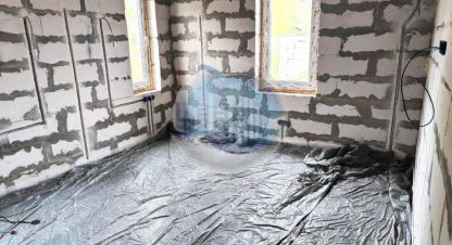 Купить 3-х комнатную дом г. Калиновка д. Фотография №4 Купить 3-х комнатную дом г. Калиновка д.. Фотография №4