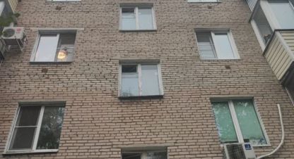 Снять 2-х комнатную квартиру в г. Монино пгт.. Фотография №2
