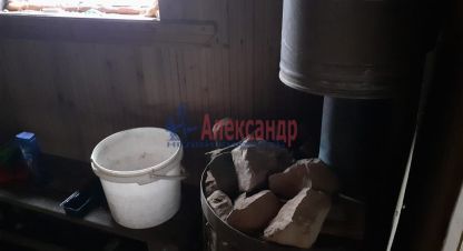 Продаётся дом в г. Волхов. Фотография №7 Продаётся дом в г. Волхов. Фотография №7