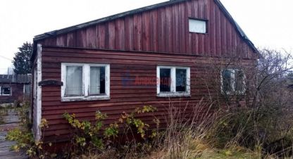 Купить 1 комнатную дом в г. Волхов. Фотография №2 Купить 1 комнатную дом в г. Волхов. Фотография №2